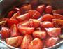 番茄煎猪肉的做法图解6