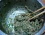猪肉香菜馄饨的做法图解5