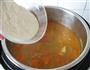 罗宋汤的做法图解10