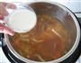罗宋汤的做法图解9