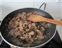 豆豉牛肉的做法图解12
