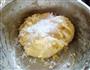 奶油炸糕的做法图解6