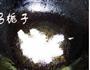 酱爆三丁的做法图解4
