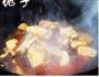 腊味红油豆腐的做法图解9