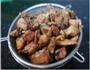 辣子鸡的做法图解6