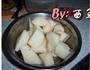 山药咕噜肉的做法图解3