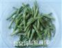 干煸豆角的做法图解3