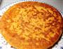 美味黄金饼的做法图解7