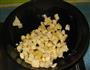 炒馍花的做法图解2
