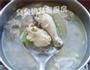 口水鸡的做法图解3