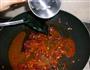 娘惹香辣鱼的做法图解5