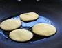 黄金南瓜饼的做法图解8
