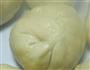 素包子的做法步骤15