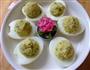 花样鸡蛋的做法图解4