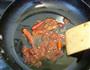 一绝肝片的做法图解3