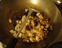 快手炒杂丁的做法图解8