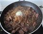 牛肉烧粉丝的做法图解12