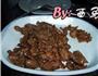 牛肉滑蛋的做法图解7