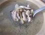 虫草双鲜鸡汤的做法图解11