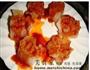 果味东瓜花的做法图解8