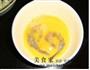 酥炸基围虾的做法图解4