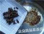 干煸鱿鱼丝的做法图解3