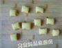 金玉汤圆的做法图解4