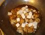 鸡鱼肉丸烧豆腐的做法图解10