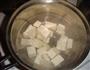 鸡鱼肉丸烧豆腐的做法图解6