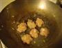 鸡鱼肉丸烧豆腐的做法图解7