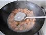 盐水虾的做法图解6