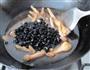黑豆鸡爪的做法图解6