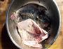 春雷惊龙降鲈鱼的做法图解15