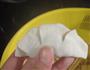 花样素馅饺子的做法图解12