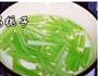 肉丝熏干芹菜的做法步骤4