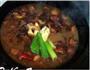 芋头炖肉的做法图解8