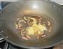 鸡蛋香菇汤的做法图解4