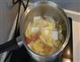 白玉汤的做法图解3