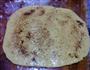 酸奶粗粮薄饼的做法图解4