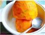 南瓜泥的做法图解2