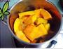 南瓜泥的做法图解4