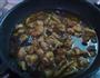 简易版香菇黄焖鸡的做法图解10