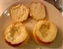 奶油小园面包的做法图解8