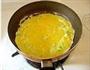 家常蛋饼的做法图解5