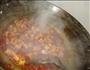 陈麻婆豆腐的做法图解19