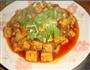 陈麻婆豆腐的做法图解20
