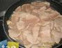 芝麻猪肾的做法步骤2
