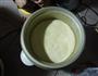 牛奶蛋糕的做法图解15