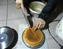 牛奶蛋糕的做法图解19