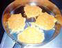 胡萝卜蛋饼的做法图解5